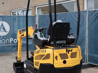 2025-jpc-kv15-1393624-44241635