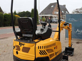 2025-jpc-kv15-1393624-44241637