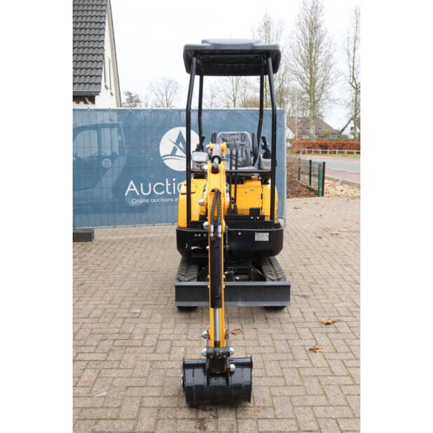 2025 JPC KV15-44241639