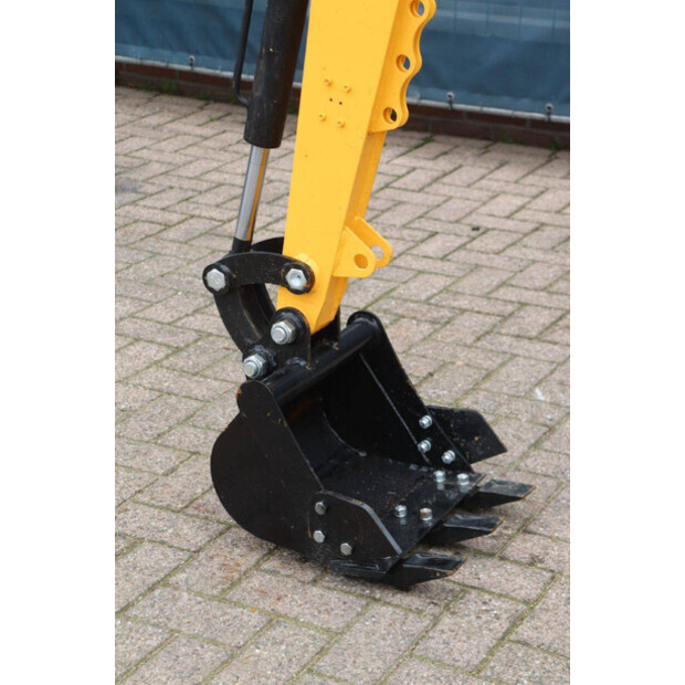 2025 JPC KV15-44241643