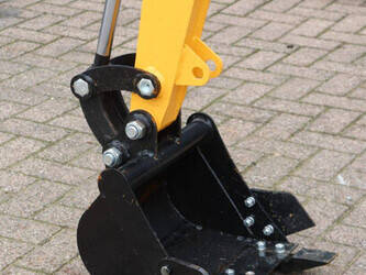 2025-jpc-kv15-1393624-44241643