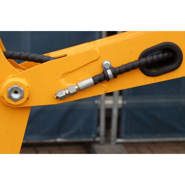 2025 JPC KV15-44241644