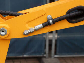 2025-jpc-kv15-1393624-44241644