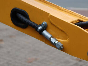 2025-jpc-kv15-1393624-44241645