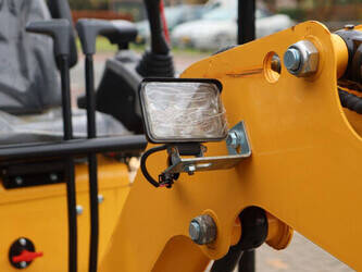 2025-jpc-kv15-1393624-44241646