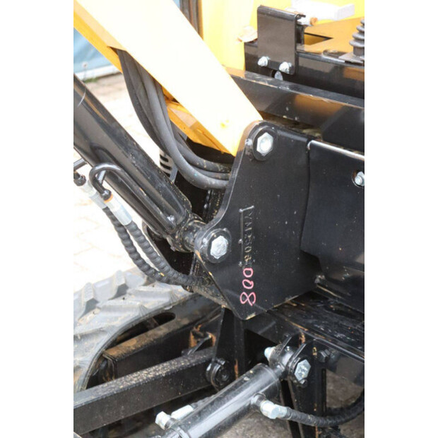 2025 JPC KV15-44241647