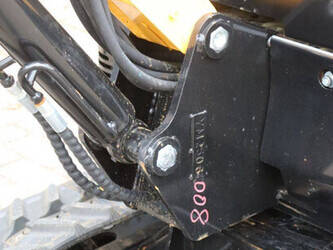 2025-jpc-kv15-1393624-44241647