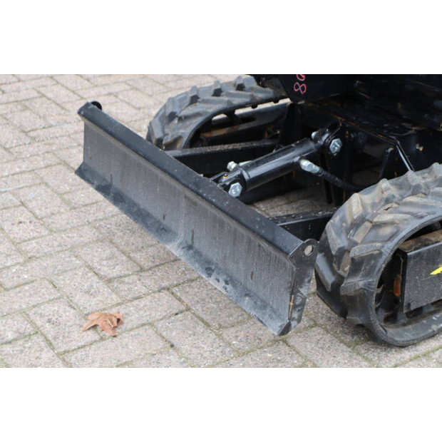 2025 JPC KV15-44241649