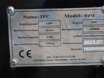 2025-jpc-kv15-1393624-44241650