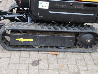 2025-jpc-kv15-1393624-44241651