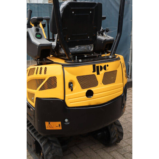 2025 JPC KV15-44241654