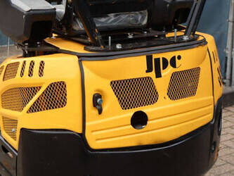 2025-jpc-kv15-1393624-44241654