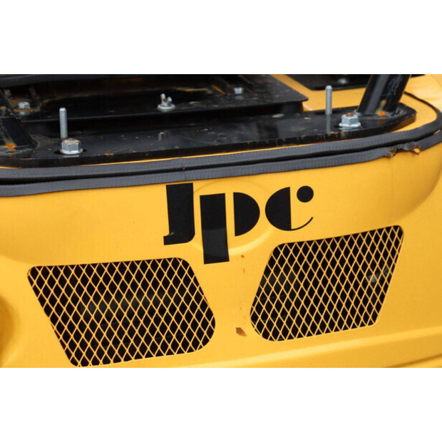 2025 JPC KV15-44241655