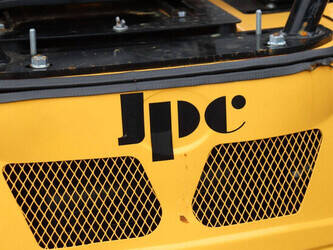 2025-jpc-kv15-1393624-44241655