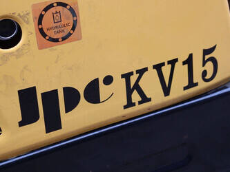 2025-jpc-kv15-1393624-44241657