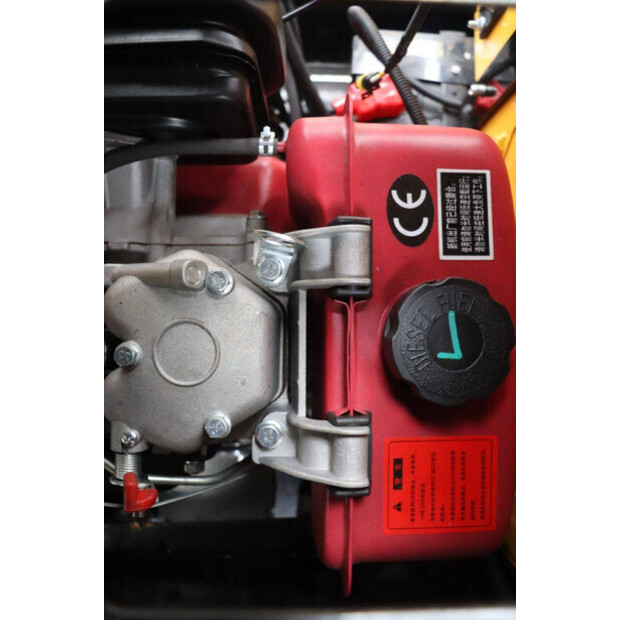 2025 JPC KV15-44241660