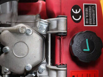 2025-jpc-kv15-1393624-44241660