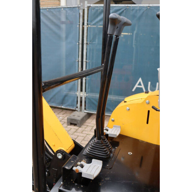 2025 JPC KV15-44241661