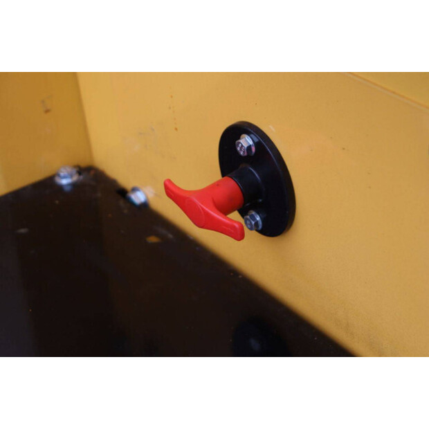 2025 JPC KV15-44241662