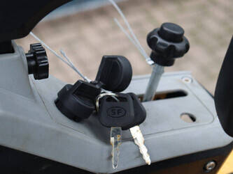 2025-jpc-kv15-1393624-44241666