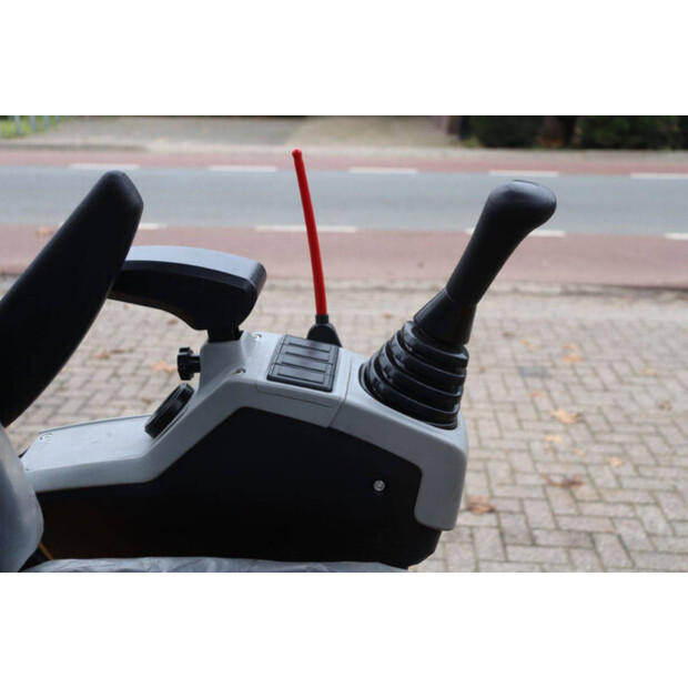 2025 JPC KV15-44241667