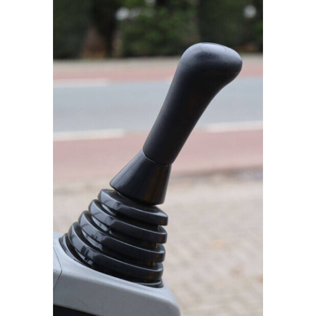 2025 JPC KV15-44241668