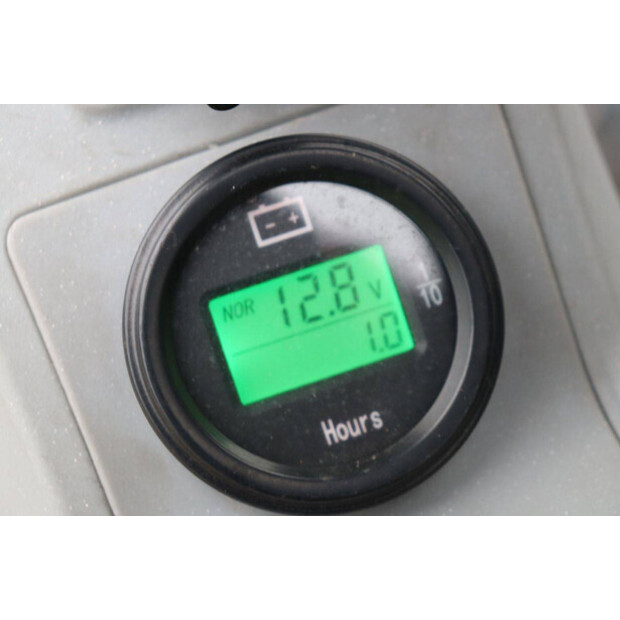 2025 JPC KV15-44241669