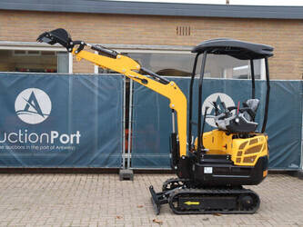 2025-jpc-kv15-1393624-44241670