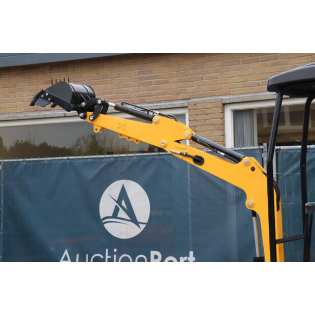 2025 JPC KV15-44241674