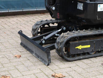 2025-jpc-kv15-1393624-44241675