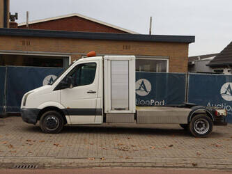 2008-volkswagen-crafter-1393626-44241742