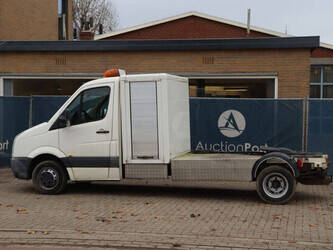 2008-volkswagen-crafter-1393626-44241743