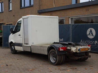 2008-volkswagen-crafter-1393626-44241744