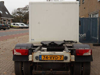 2008-volkswagen-crafter-1393626-44241745