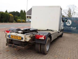 2008-volkswagen-crafter-1393626-44241746