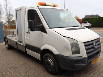 2008-volkswagen-crafter-1393626-44241747