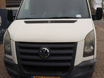 2008-volkswagen-crafter-1393626-44241748