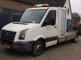 2008-volkswagen-crafter-1393626-44241749