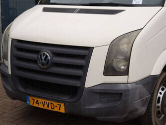 2008-volkswagen-crafter-1393626-44241750