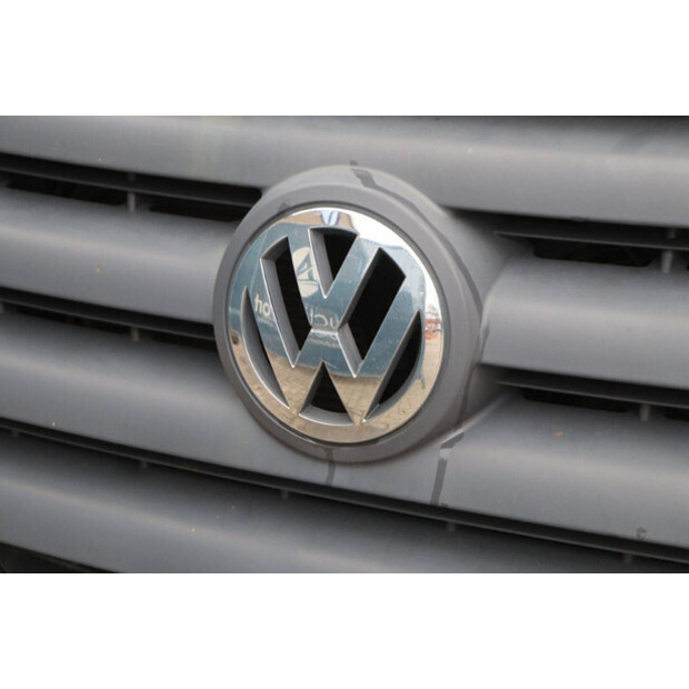 2008 فولكس فاجن CRAFTER-44241751