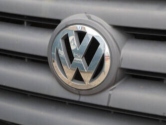 2008-volkswagen-crafter-1393626-44241751