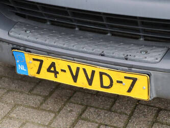 2008-volkswagen-crafter-1393626-44241752