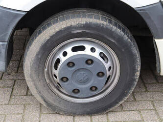 2008-volkswagen-crafter-1393626-44241753