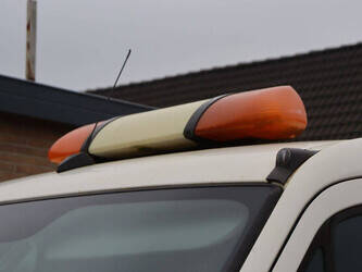 2008-volkswagen-crafter-1393626-44241754