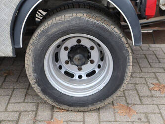 2008-volkswagen-crafter-1393626-44241755