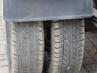 2008-volkswagen-crafter-1393626-44241756