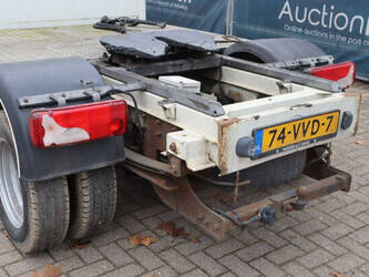 2008-volkswagen-crafter-1393626-44241757