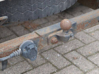 2008-volkswagen-crafter-1393626-44241758