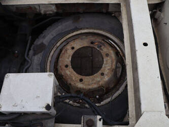 2008-volkswagen-crafter-1393626-44241759