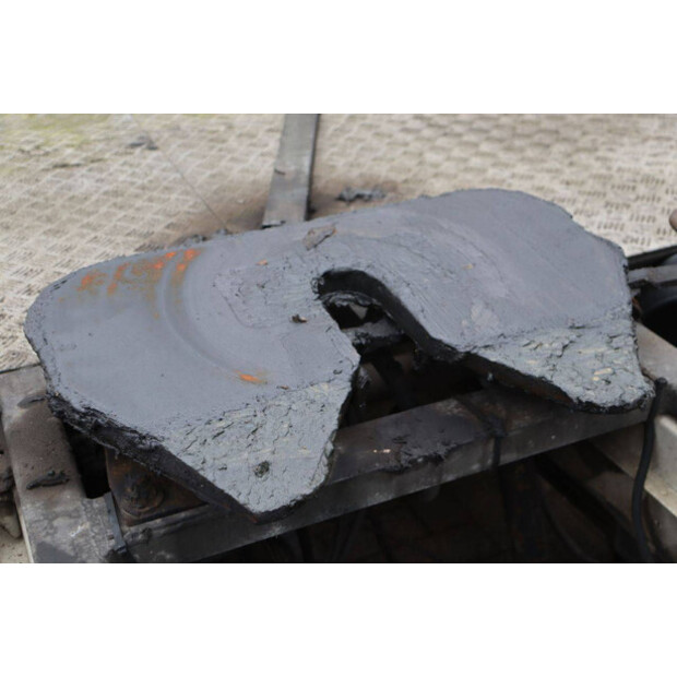 2008 فولكس فاجن CRAFTER-44241760